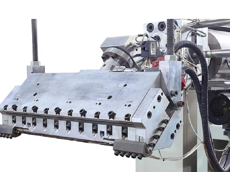 product-800-600